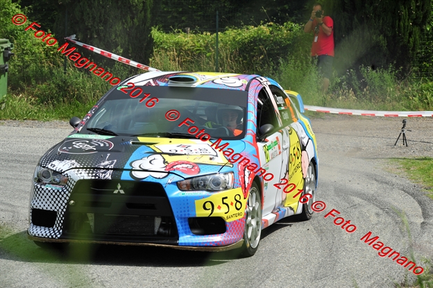 DSC_8006.JPG